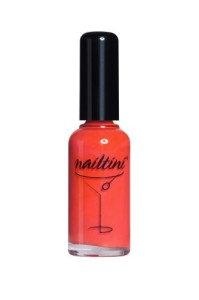 maitai